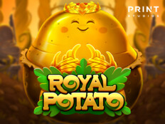 Lord palace online casino {SVBDCU}32